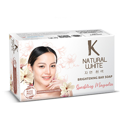 Body Care